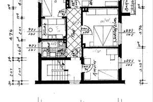 Zweifamilienhaus in Löhne – Die vollständige Adresse der Immobilie erhältst du vom Anbieter., 32584 Löhne – Vorschaubild 18