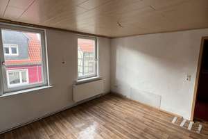 Kleines Einfamilienhaus mit viel Potenzial ,Nähe Zentrum von Wernigerode – Georgiistraße 6, 38855 Wernigerode – Vorschaubild 11