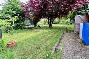 Traumhaftes Einfamilienhaus in Roxheim – Moderner Wohnkomfort trifft idyllisches Ambiente – Die vollständige Adresse der Immobilie erhältst du vom Anbieter., 55595 Roxheim – Vorschaubild 22