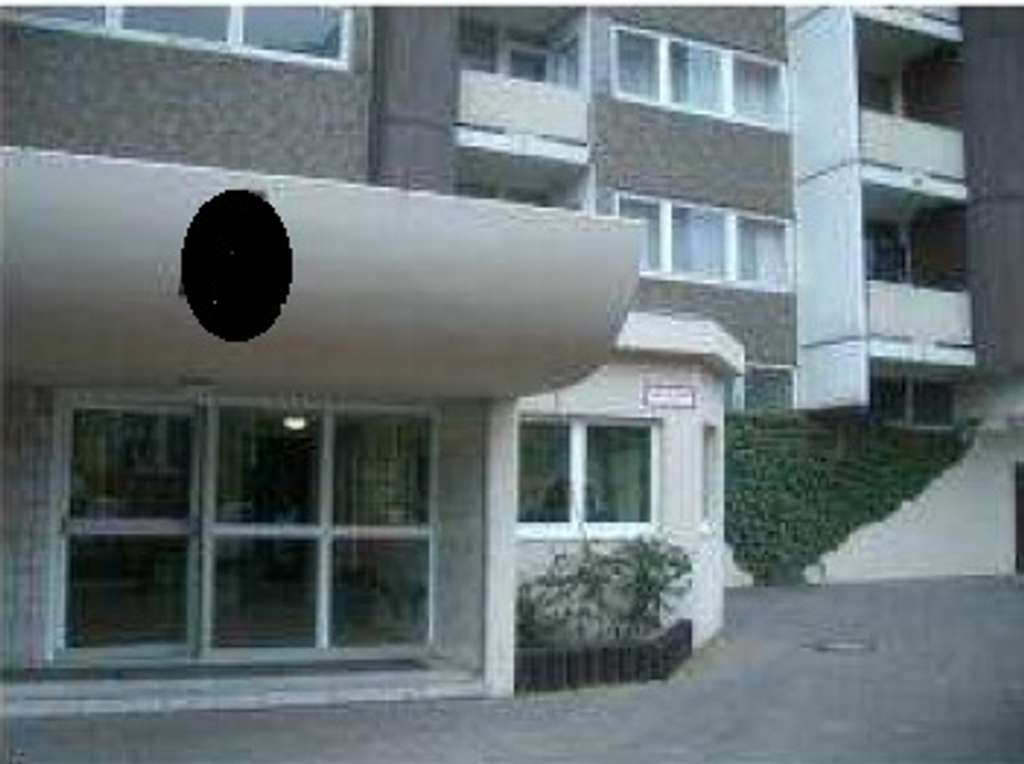 Eine sichere Kapitalanlage in Köln!!!Erbbaurecht!