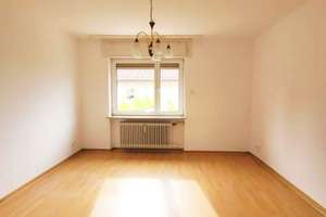 One family home with 4-5 BR in Wiesbaden-Sonnenberg – Die vollständige Adresse der Immobilie erhältst du vom Anbieter., 65191 Sonnenberg, Wiesbaden – Vorschaubild 4