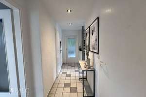 Sonnige Dachgeschosswohnung in Bestlage - Essen Bergerhausen – Pregelstraße 12, 45136 Bergerhausen, Essen – Vorschaubild 6