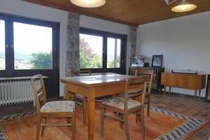 ***Traumhafte Aussicht! Wohnhaus mit großem Garten in ruhiger Wohnlage, direkt in Erbach*** – Odenwaldkreis – Vorschaubild 20