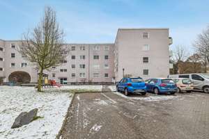 Property thumbnail 18