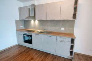 Neubau 2024! Moderne 2-ZKB Wohnung in 1A Lage – Moselweißer Straße 1, 56073 Rauental, Koblenz – Vorschaubild 5