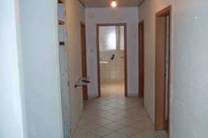 Spitzenwohnlage in Wuppertal – Murmelbachstraße 1, 42289 Heckinghausen, Wuppertal – Vorschaubild 14