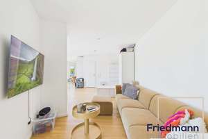 Exklusives Penthouse mit Dachterrasse und Blick zum Mattheiser Wald – Die vollständige Adresse der Immobilie erhältst du vom Anbieter., 54296 Feyen/Weismark, Trier – Vorschaubild 4