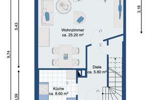 Property thumbnail 20