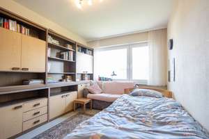 Großes Einfamilienhaus mit toller Architektur in Bestlage von Öhringen – Die vollständige Adresse der Immobilie erhältst du vom Anbieter., 74613 Öhringen – Vorschaubild 18