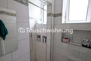 Tauschwohnung: 4 Zimmer in Dellbrück gegen Wohnung links vom Rhein – Thielenbrucher Allee 34, 51069 Dellbrück, Köln – Vorschaubild 9