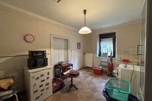 Viel Haus zum fairen Preis  – Die vollständige Adresse der Immobilie erhältst du vom Anbieter., 66450 Bexbach – Vorschaubild 6