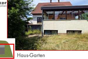 1-2 Fam.-Haus auf ruhigem 6Ar Grundstück – Die vollständige Adresse der Immobilie erhältst du vom Anbieter., 73635 Rudersberg – Vorschaubild 15