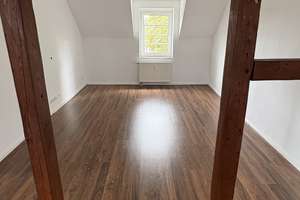 Großzügige 93 m² Altbauwohnung in Do-Persebeck inkl. Garten!  – 44227 Persebeck-Kruckel-Schnee, Dortmund – Vorschaubild 9