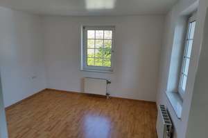 Frisch renovierte 2-Zimmer-Wohnung mit Balkon in Toplage – Köln-Müngersdorf – Ährenweg 27, 50933 Müngersdorf, Köln – Vorschaubild 10