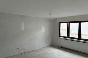 Frisch sanierte helle EG-Wohnung – 56072 Rübenach, Koblenz – Vorschaubild 9
