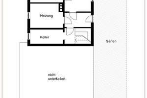 Einziehen, wohlfühlen, Zuhause sein – Die vollständige Adresse der Immobilie erhältst du vom Anbieter., 67685 Weilerbach – Vorschaubild 23