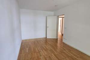 Obermenzing herrliche 2,5 Zimmer, Küche, Bad, Balkon ins Grüne – Die vollständige Adresse der Immobilie erhältst du vom Anbieter., 81247 Obermenzing, München – Vorschaubild 14