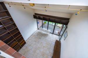 Stilvolle Galeriewohnung mit großzügigem Wohnambiente in begehrter Lage – Die vollständige Adresse der Immobilie erhältst du vom Anbieter., 41069 Holt, Mönchengladbach – Vorschaubild 10