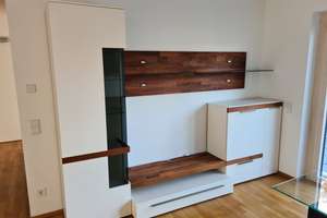 2-Zimmer-Wohnung in bester Lage in Neu-Ulm direkt an der Donau – Die vollständige Adresse der Immobilie erhältst du vom Anbieter., 89231 Neu-Ulm – Vorschaubild 3