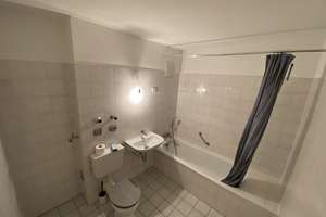 Giselherplatz 2, 67069 Ludwigshafen – Giselherplatz 2, 67069 Edigheim, Ludwigshafen am Rhein – Vorschaubild 10