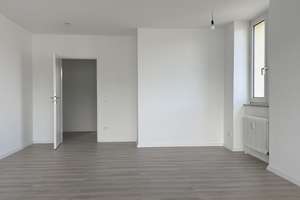 2-Zimmer-Wohnung in Bonn – Newtonstraße 9, 53125 Brüser Berg, Bonn – Vorschaubild 3