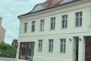 Schönes 2 Familien Haus im Zentrum der Stadt – Neustädtischer Markt 24, 14776 Neustadt, Brandenburg an der Havel – Vorschaubild 20