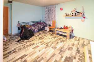 Gelegenheit: Sonniges Mehrfamilienhaus für Handwerker mit großen Garten und Garage – Die vollständige Adresse der Immobilie erhältst du vom Anbieter., 73527 Schwäbisch Gmünd – Vorschaubild 11