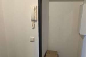 ABSCHLAG 7.500 € & VORGANG BEACHTEN BITTE: Helle 1-Zimmer-Wohnung in Mariendorf (Balkon & Weitblick) – Die vollständige Adresse der Immobilie erhältst du vom Anbieter., 12105 Mariendorf, Berlin – Vorschaubild 10