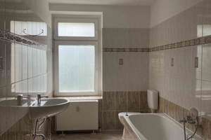 Wohnglück - günstige 2-Zimmer-Wohnung – Gorkistraße 118, 4347 Schönefeld-Abtnaundorf, Leipzig – Vorschaubild 3