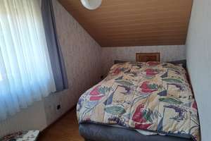 Einfamilienhaus mit Einliegerwohnung 1750 € – Die vollständige Adresse der Immobilie erhältst du vom Anbieter., 52355 Boisdorfer Siedlung, Düren – Vorschaubild 7