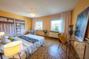 Familienglück mit Gestaltungsspielraum – Bungalow in ruhiger gewachsener Lage – Die vollständige Adresse der Immobilie erhältst du vom Anbieter., 39110 Stadtfeld West, Magdeburg – Vorschaubild 9
