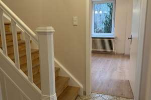 Großes Mietshaus auf dem Land – Die vollständige Adresse der Immobilie erhältst du vom Anbieter., 46286 Dorsten – Vorschaubild 14