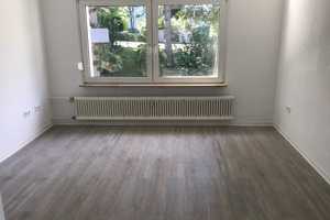 Charmante 3-Raum-Wohnung in ruhiger, grüner Lage! – Kiwittstr. 5, 45307 Essen – Vorschaubild 2