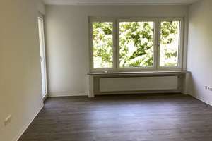 Frisch renovierte 3-Zimmer Wohnung in Bielefeld Senne – Zebraweg 7, 33659 Senne, Bielefeld – Vorschaubild 2