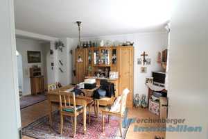 ***Traumhaftes Reihenendhaus im Herzen der Stadt Landau/Isar*** – Dingolfing-Landau (Kreis) – Vorschaubild 8