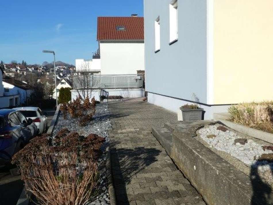 Bild7