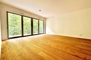 Neubauwohnung mit Südbalkon im beliebten Frankfurt - Nordend-Ost – 60316 Ostend, Frankfurt am Main – Vorschaubild 3