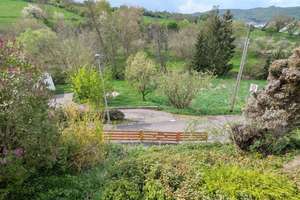 Gemütliches EFH mit Einliegerwohnung in ruhiger Ortsrandlage, herrlichem Fernblick und Gästehaus. – Die vollständige Adresse der Immobilie erhältst du vom Anbieter., 55571 Odernheim am Glan – Vorschaubild 42