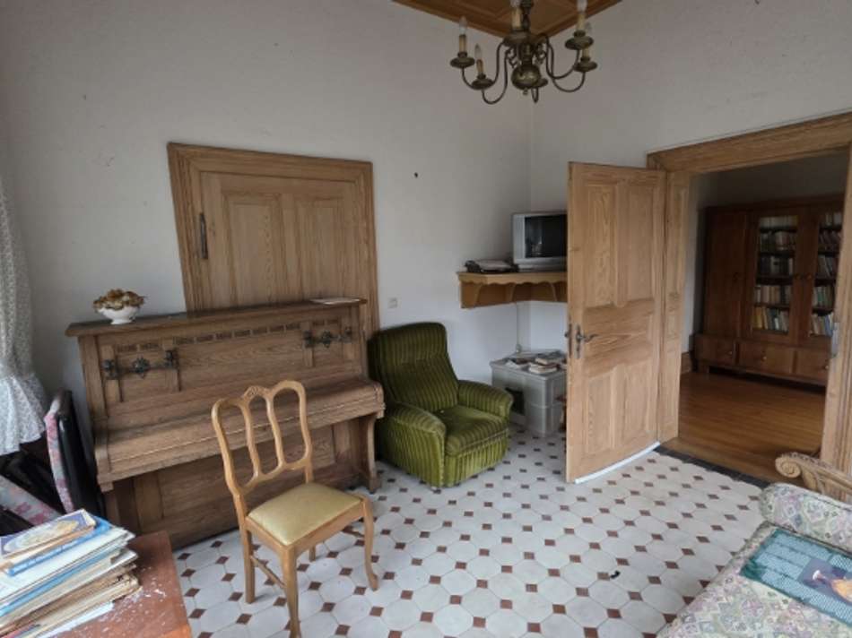 VK-1519 Obergeschoss (21)