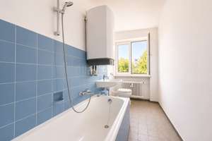 AIGNER - Helle 3-Zimmer-Dachgeschosswohnung in beliebter Lage Moosachs – Die vollständige Adresse der Immobilie erhältst du vom Anbieter., 80992 Alt-Moosach, München – Vorschaubild 6