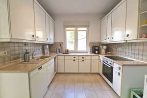 Großes Wohnhaus am Rande des Zentrums von Gütersloh – Die vollständige Adresse der Immobilie erhältst du vom Anbieter., 33330 Innenstadt-Kattenstroth, Gütersloh – Vorschaubild 7