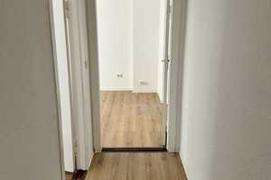 Gemütliche 2-Zimmer Wohnung zum 16.07. zu vermieten – Rheinstr. 41, 27570 Bremerhaven – Vorschaubild 3