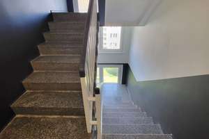 Uni-nah & WG-tauglich - 3 Zimmerwohnung  mit Einbauküche + Garagenanmietung möglich! – Umfassungsweg 2, 39124 Neue Neustadt, Magdeburg – Vorschaubild 8