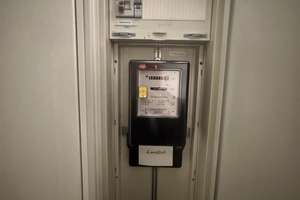Erdgeschosswohnung als Kapitalanlage in Wuppertal-Uellendahl – 42109 Uellendahl-Katernberg, Wuppertal – Vorschaubild 27