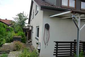 Schöne Doppelhaushälfte in guter Lage – Alemanenstrasse 24, 74388 Heilbronn (Kreis) – Vorschaubild 5