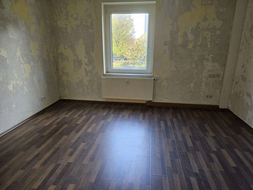 Eigentumswohnung in der Wolfener Altstadt!, Anhalt Bitterfeld Kreis – Bild 2