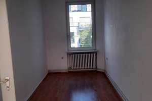 Lebendiges Miteinander in Braunschweig: 2,5-Zimmer-Wohnung WG geeignetin der Nordstadt – Schleinitzstraße 15, 38106 Nordstadt, Braunschweig – Vorschaubild 4