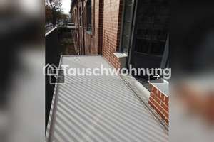 Tauschwohnung: 3-Zimmer-Wohnung in Dresden-Niedersedlitz zu tauschen – Die vollständige Adresse der Immobilie erhältst du vom Anbieter., 1257 Leuben (Stadtteil), Dresden – Vorschaubild 10