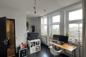 Property thumbnail 4