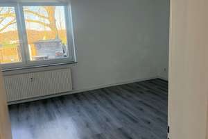 Schöne und ruhige 3 Zimmerwohnung sucht neue Mieter – Polderweg 3, 33729 Heepen, Bielefeld – Vorschaubild 7